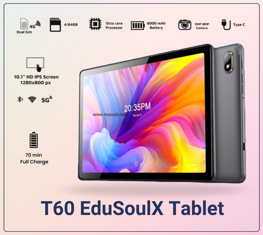 Locked_Tablet