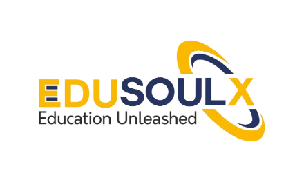 EduSoulX